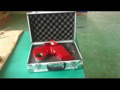 হাই টর্ক হাইড্রোলিক চাবি, নিম্ন প্রোফাইল হাইড্রোলিক যথার্থ টর্ক চাবি