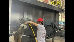 নিম্ন প্রোফাইল হেক্সাগন হাইড্রোলিক টর্চ চাবিগুলির গেম-পরিবর্তনকারী উপকারিতা আবিষ্কার করুন