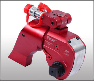 15PDTA / 2062-20627N Hydraulic Torque Wrench