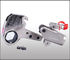 Low Profile Hydraulic Torque Wrench , Anti Corrosive Compact Torque Wrench
