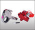 Industrial Cassette Hydraulic Torque Wrench For Tightening / Loosening Bolt