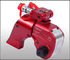 15PDTA / 2062-20627N Hydraulic Torque Wrench